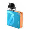 Vaporesso Xros 3 Nano Pod Kit