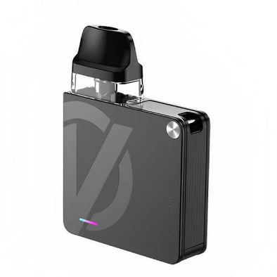 Vaporesso Xros 3 Nano Pod Kit