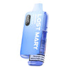 Lost Mary BM6000 Disposable Rechargeable Vape Kit 6000 Puffs Pack Of 5