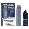 Elux Legend Prime 5000 Disposable Vape Kit Box of 5