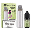 Elux Legend Prime 5000 Disposable Vape Kit Box of 5