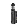 Geekvape Aegis Solo 3 Vape Kit