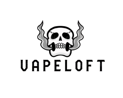 VapeLoft