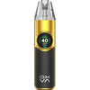 Oxva NeXlim Vape Kit