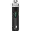 Oxva NeXlim Vape Kit