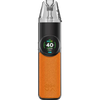 Oxva NeXlim Vape Kit