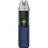 Oxva NeXlim Vape Kit