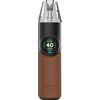 Oxva NeXlim Vape Kit