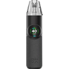 Oxva NeXlim Vape Kit