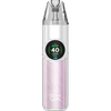 Oxva NeXlim Vape Kit