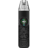 Oxva NeXlim Vape Kit