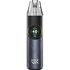 Oxva NeXlim Vape Kit