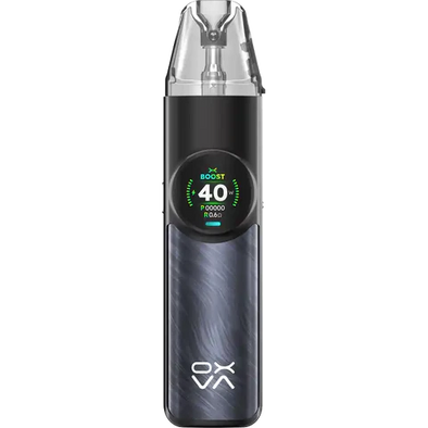 Oxva NeXlim Vape Kit