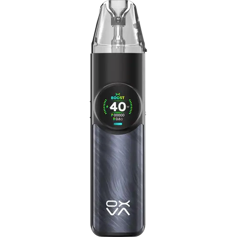 Oxva NeXlim Vape Kit