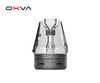 OXVA Nexlim Replacement Pods Pack of 3