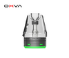 OXVA Nexlim Replacement Pods Pack of 3