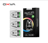 OXVA Nexlim Replacement Pods Pack of 3