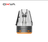 OXVA Nexlim Replacement Pods Pack of 3