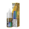 Bar Series Gold Edition 10ml Nic Salt – Box of 10